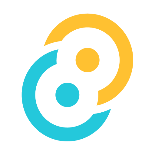 AI Chat Hub