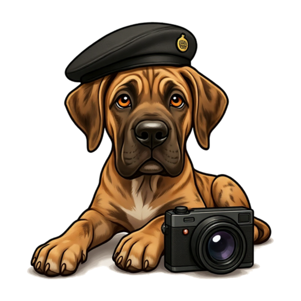 FramdIt Android