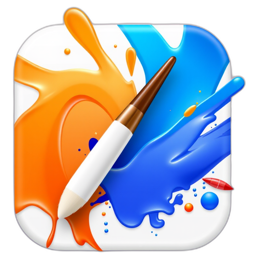 MacCanvas